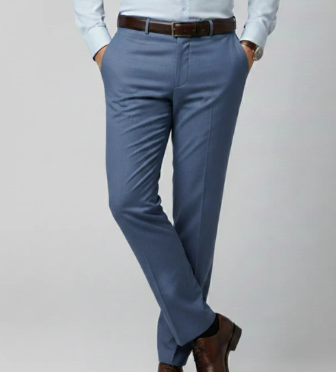 Official Formal Pant
